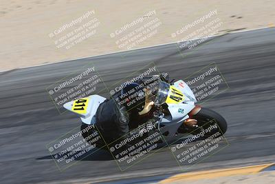 media/Nov-30-2024-TrackXperience (Sat) [[4565c97b29]]/Level 3/Session 6 Turn 10 From the Berm/
